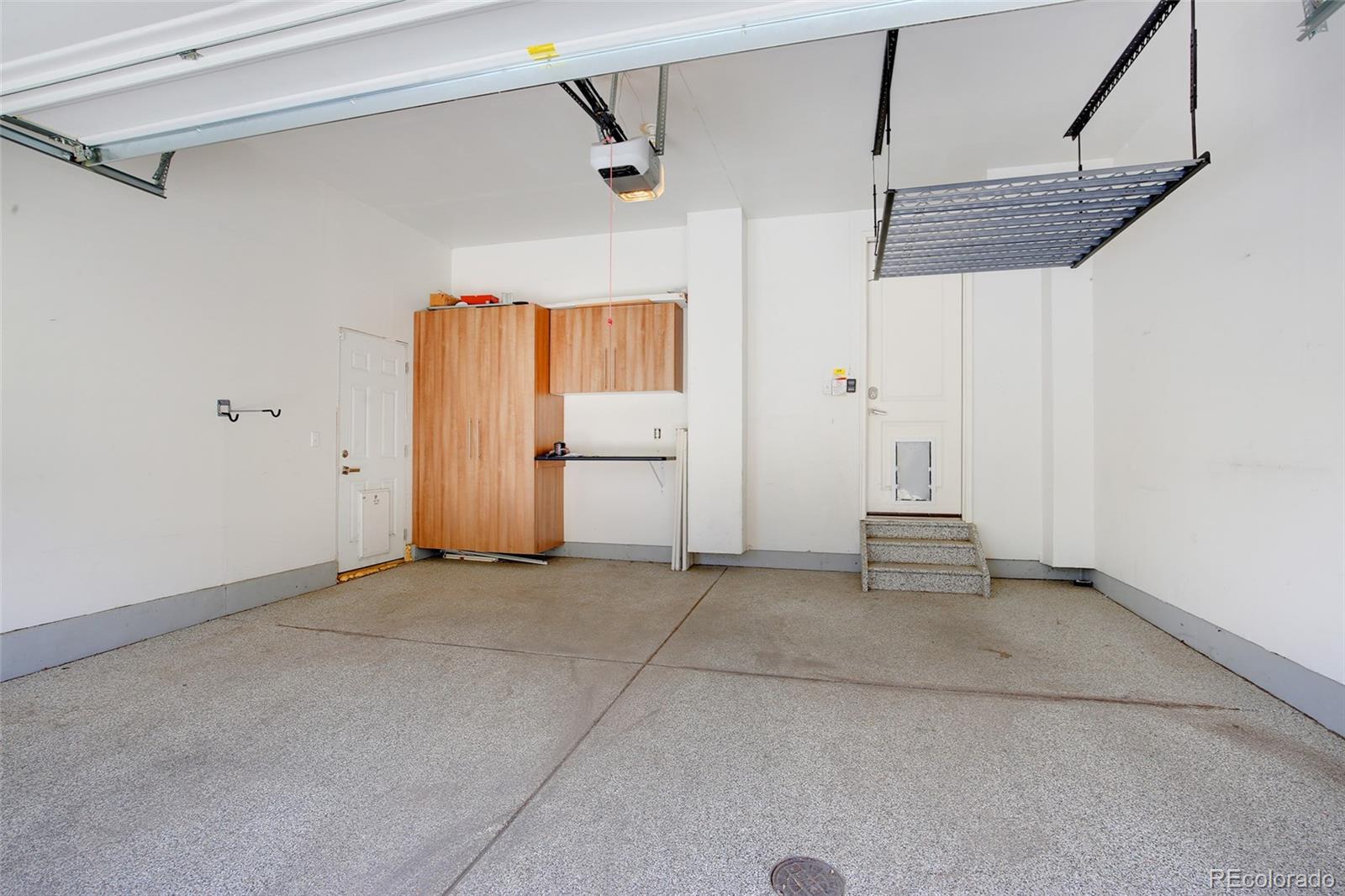 MLS Image #29 for 3450  valentia street,denver, Colorado