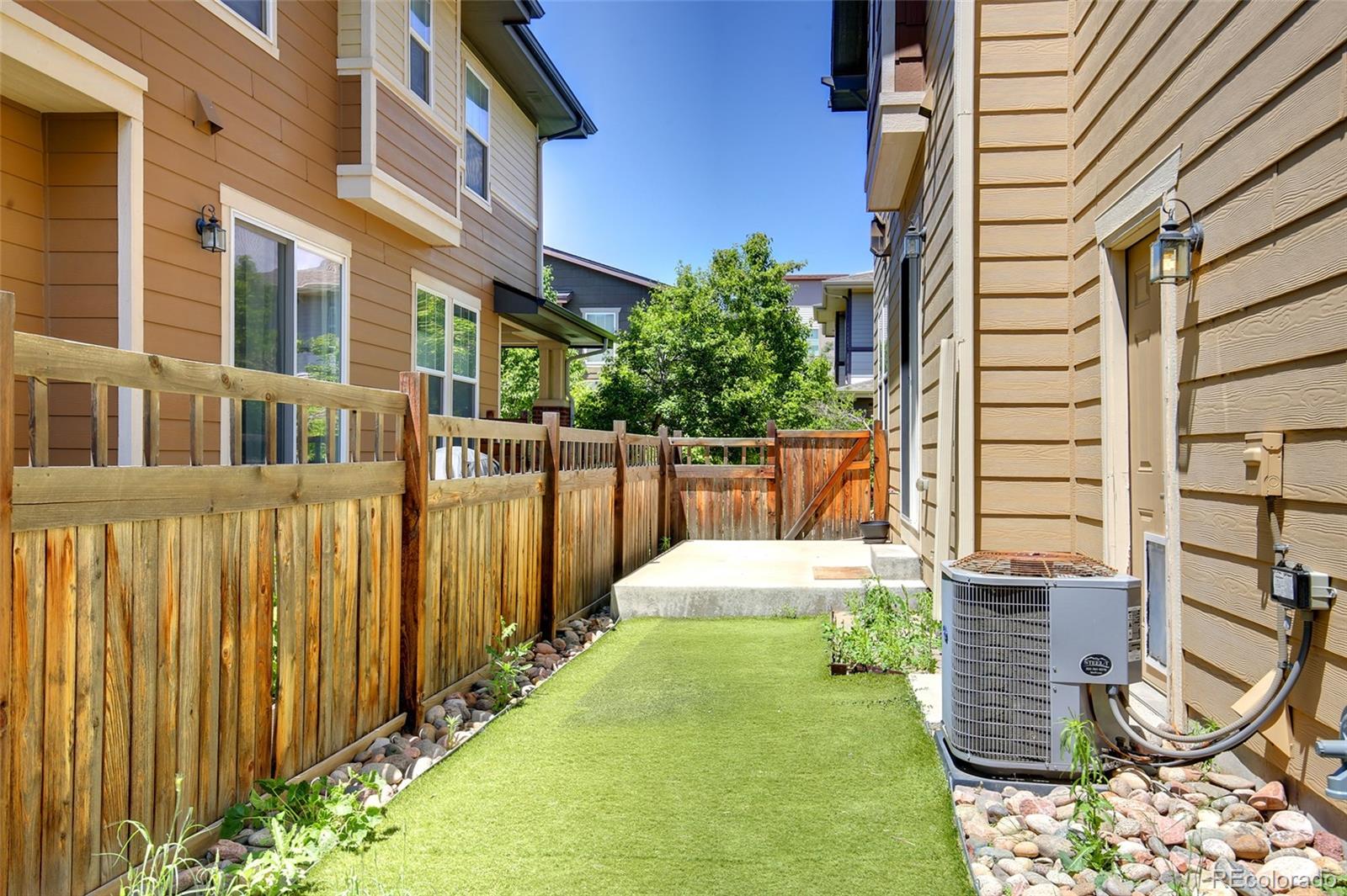 MLS Image #30 for 3450  valentia street,denver, Colorado
