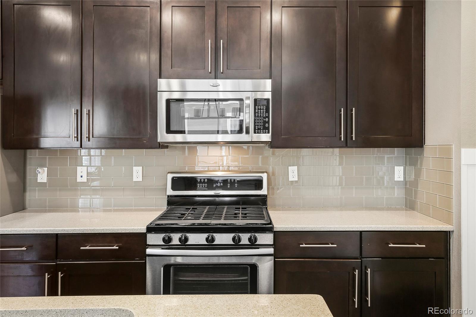 MLS Image #8 for 3450  valentia street,denver, Colorado
