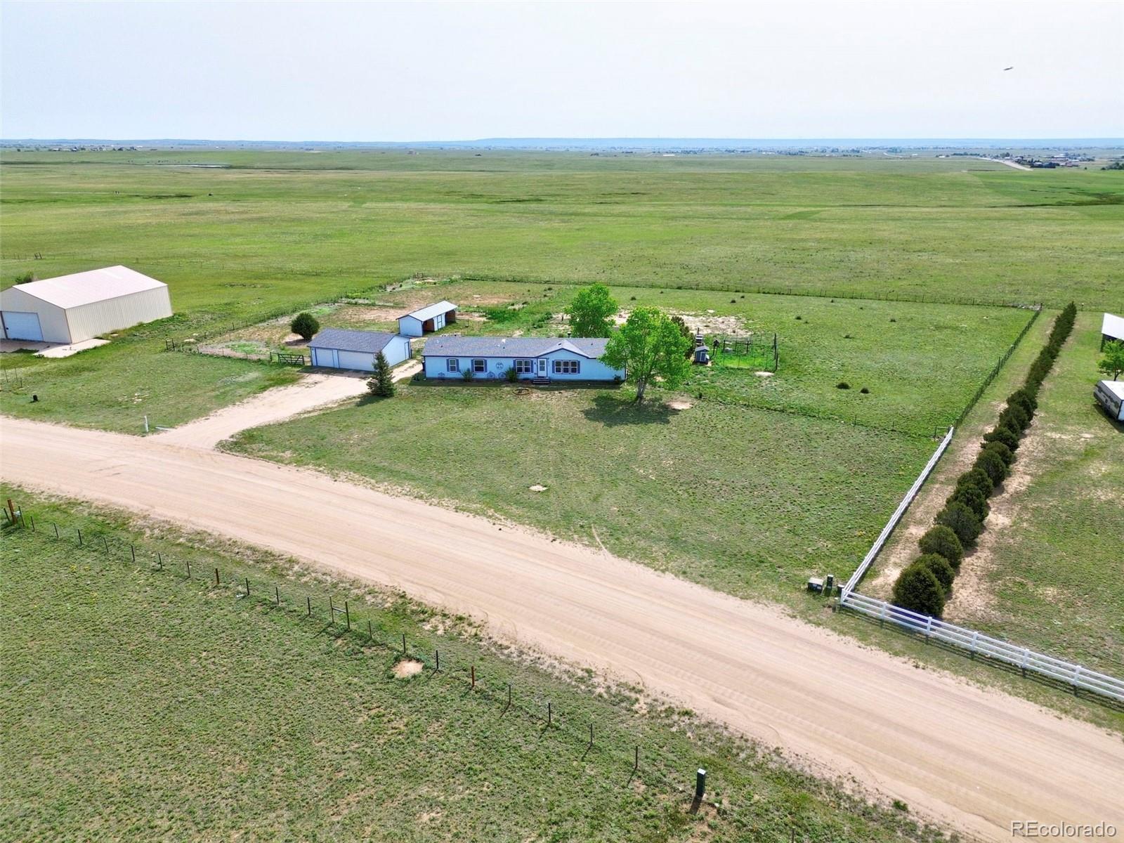 MLS Image #12 for 6935  pfost drive,peyton, Colorado