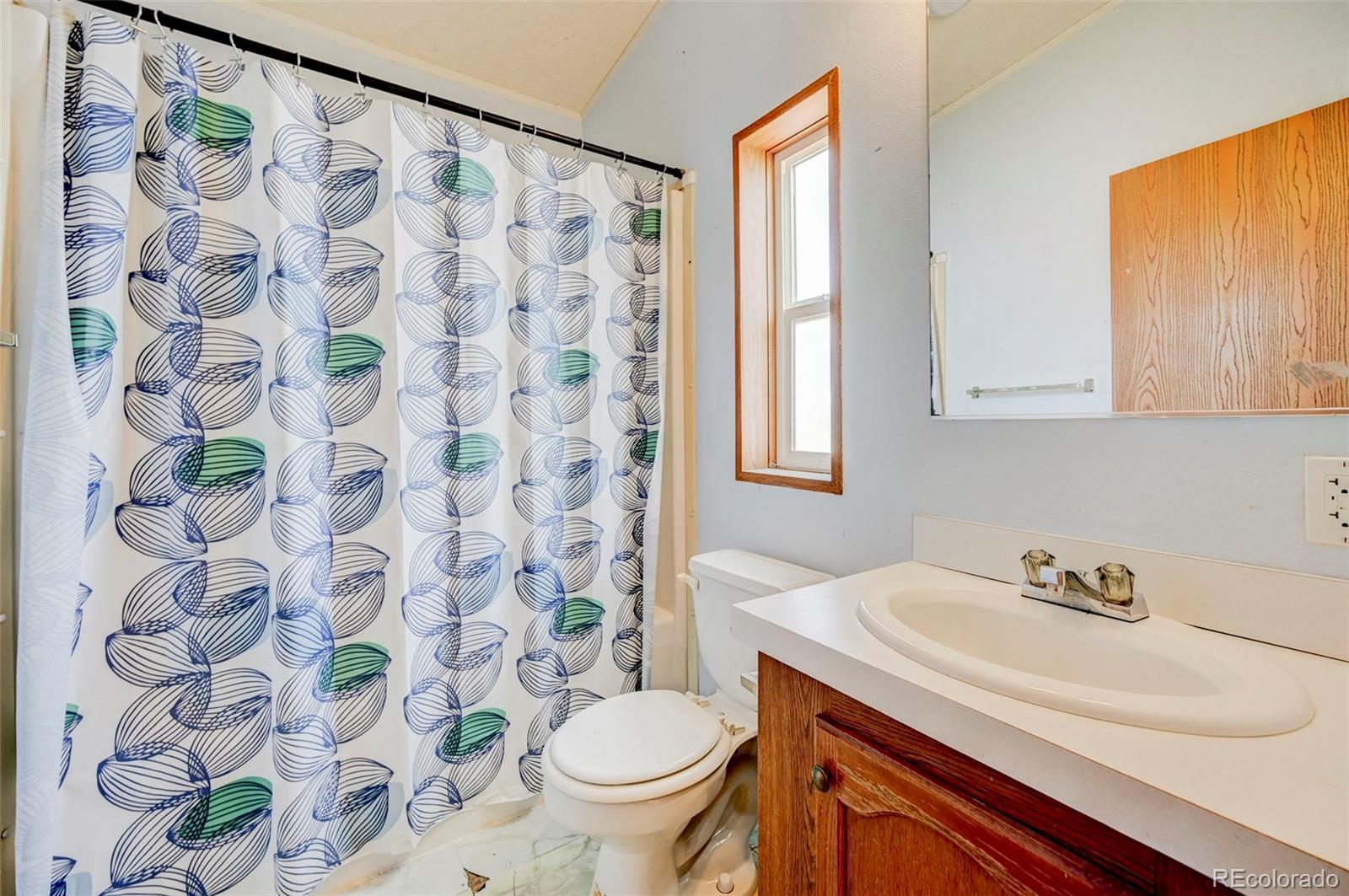 MLS Image #15 for 6935  pfost drive,peyton, Colorado