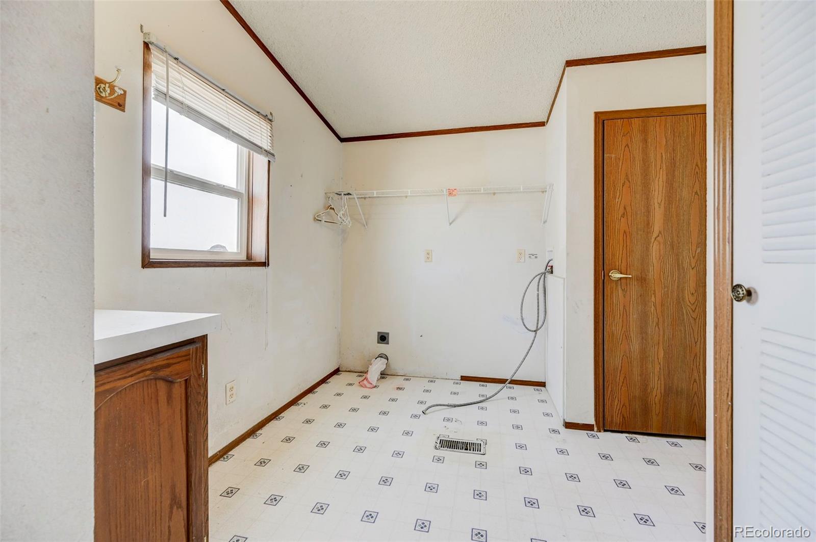 MLS Image #16 for 6935  pfost drive,peyton, Colorado