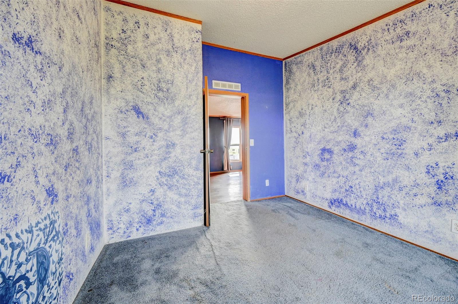 MLS Image #17 for 6935  pfost drive,peyton, Colorado
