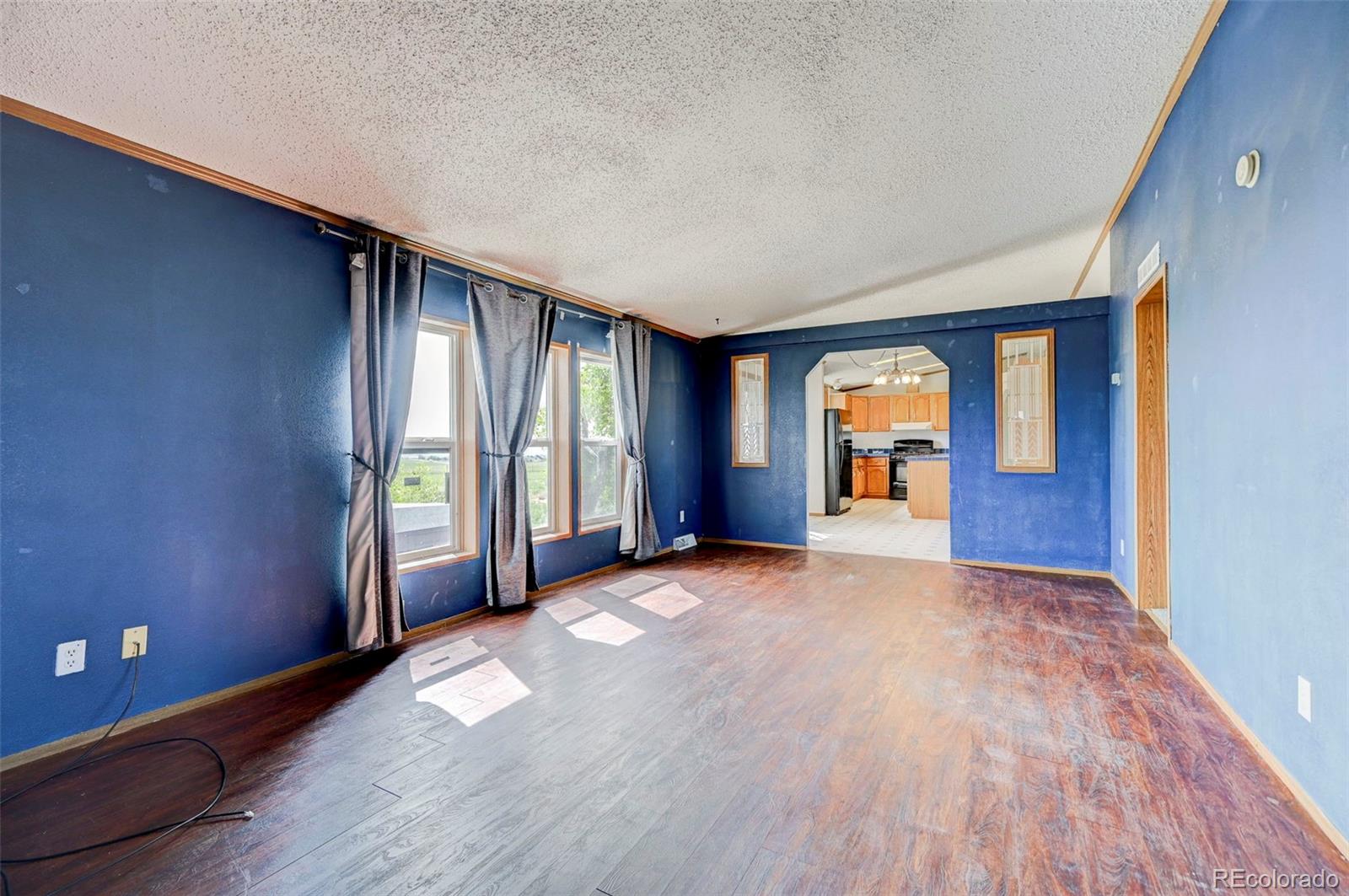 MLS Image #19 for 6935  pfost drive,peyton, Colorado