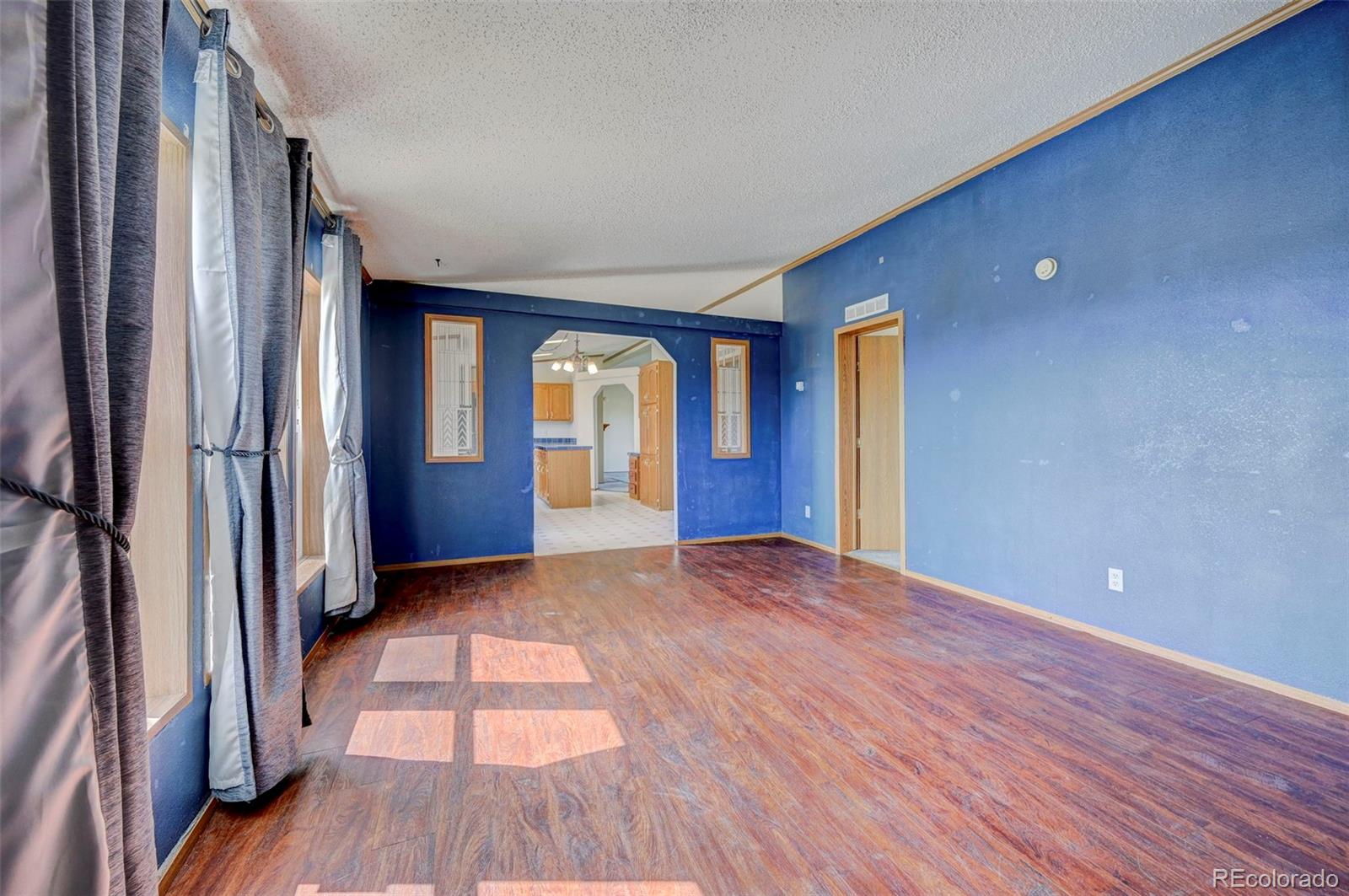 MLS Image #20 for 6935  pfost drive,peyton, Colorado