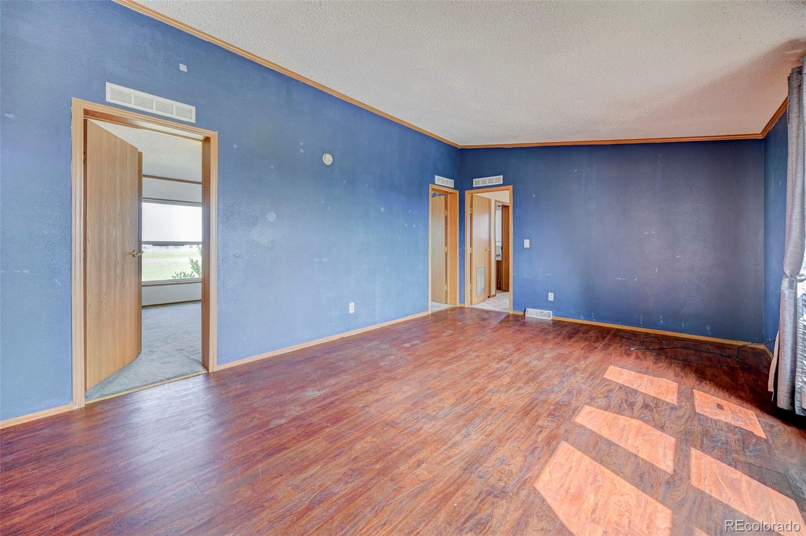 MLS Image #21 for 6935  pfost drive,peyton, Colorado