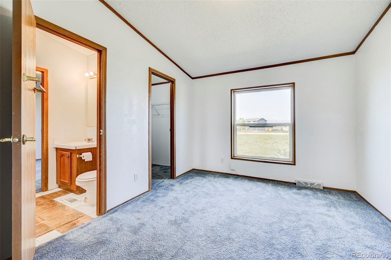 MLS Image #23 for 6935  pfost drive,peyton, Colorado