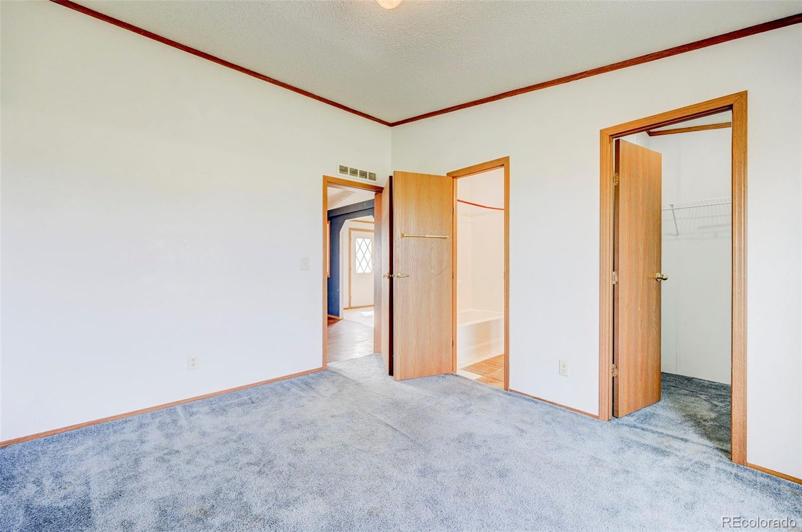 MLS Image #24 for 6935  pfost drive,peyton, Colorado