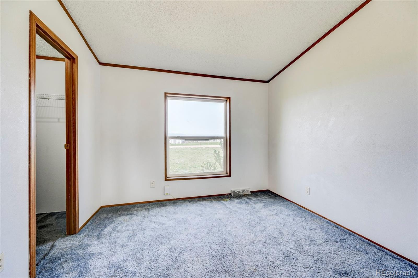 MLS Image #25 for 6935  pfost drive,peyton, Colorado