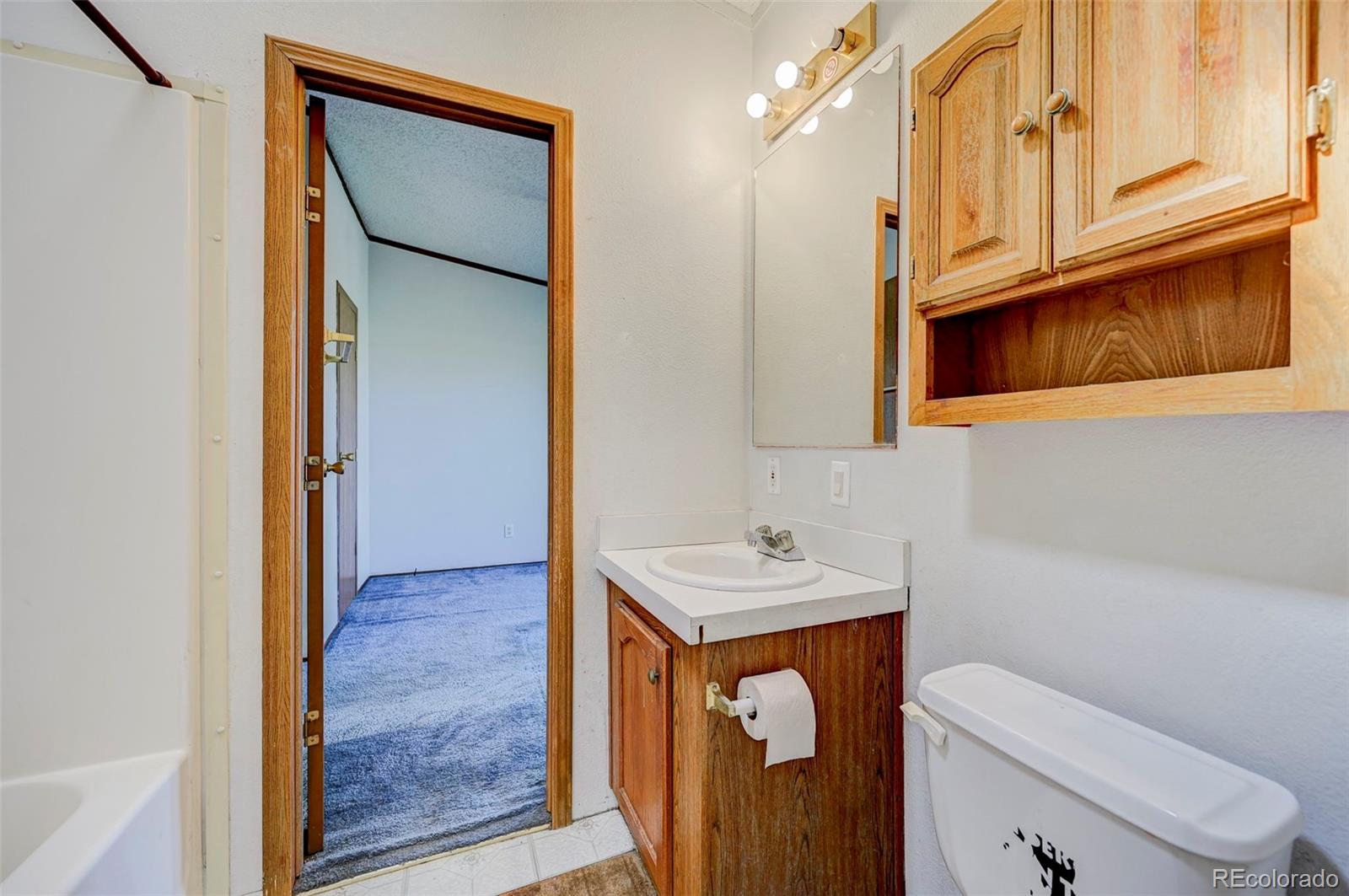 MLS Image #26 for 6935  pfost drive,peyton, Colorado