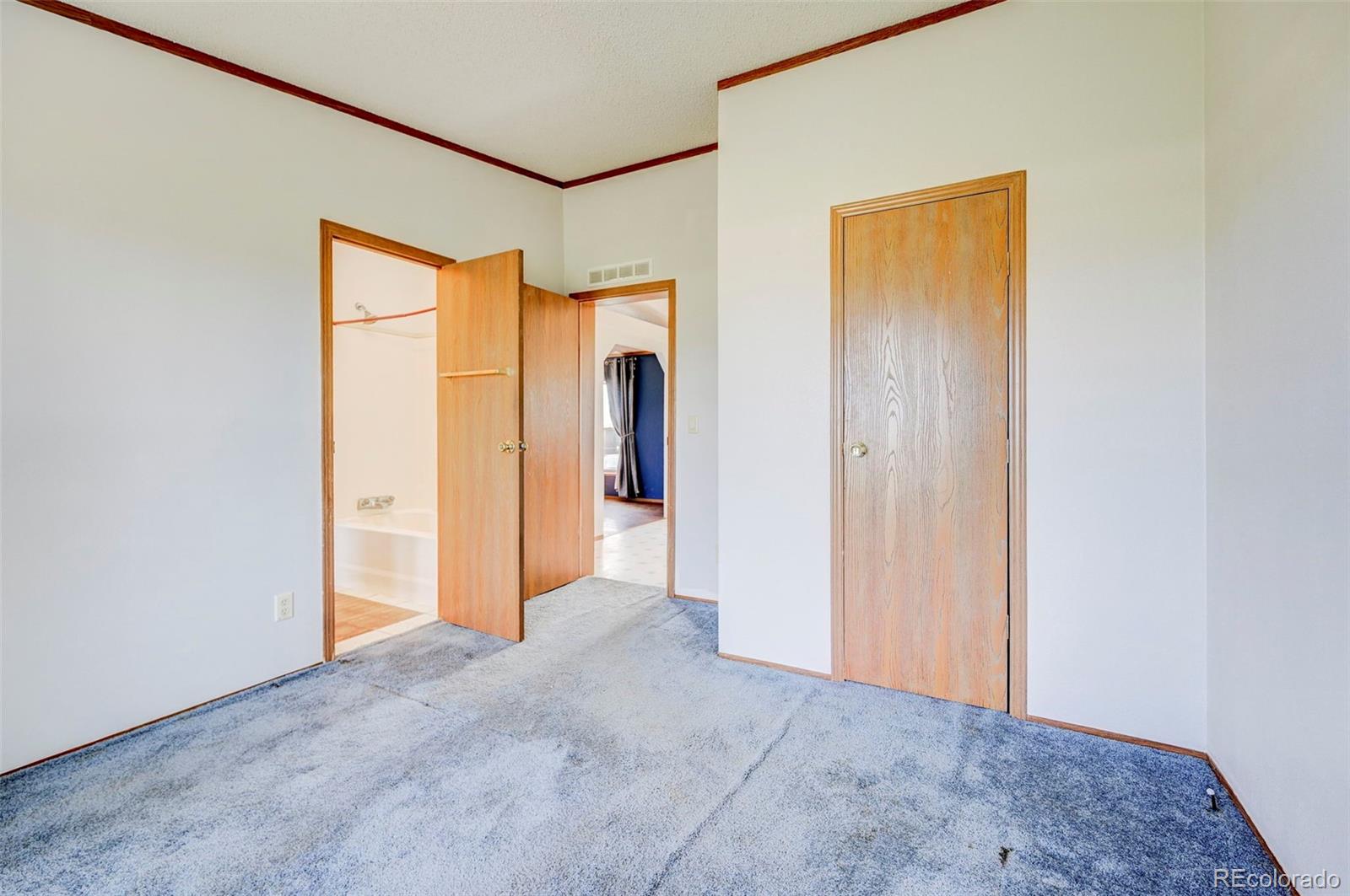 MLS Image #28 for 6935  pfost drive,peyton, Colorado