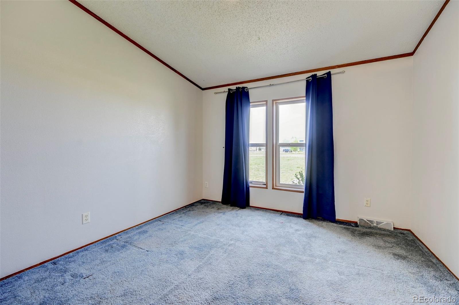 MLS Image #29 for 6935  pfost drive,peyton, Colorado