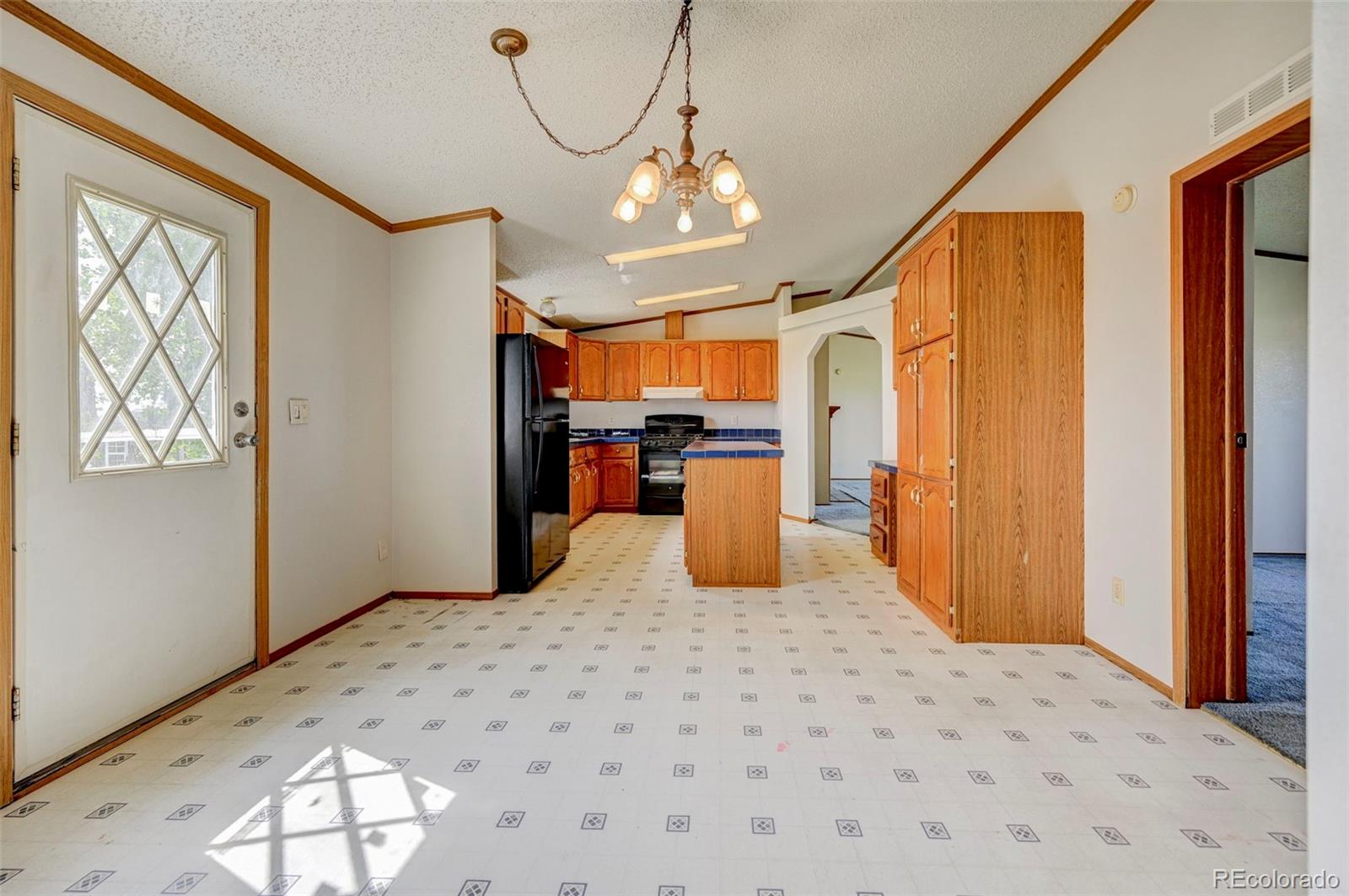 MLS Image #30 for 6935  pfost drive,peyton, Colorado