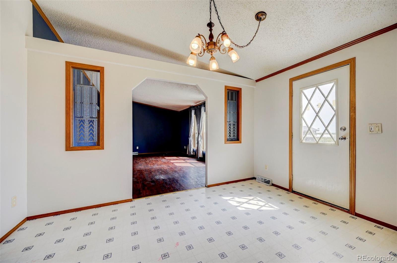 MLS Image #31 for 6935  pfost drive,peyton, Colorado