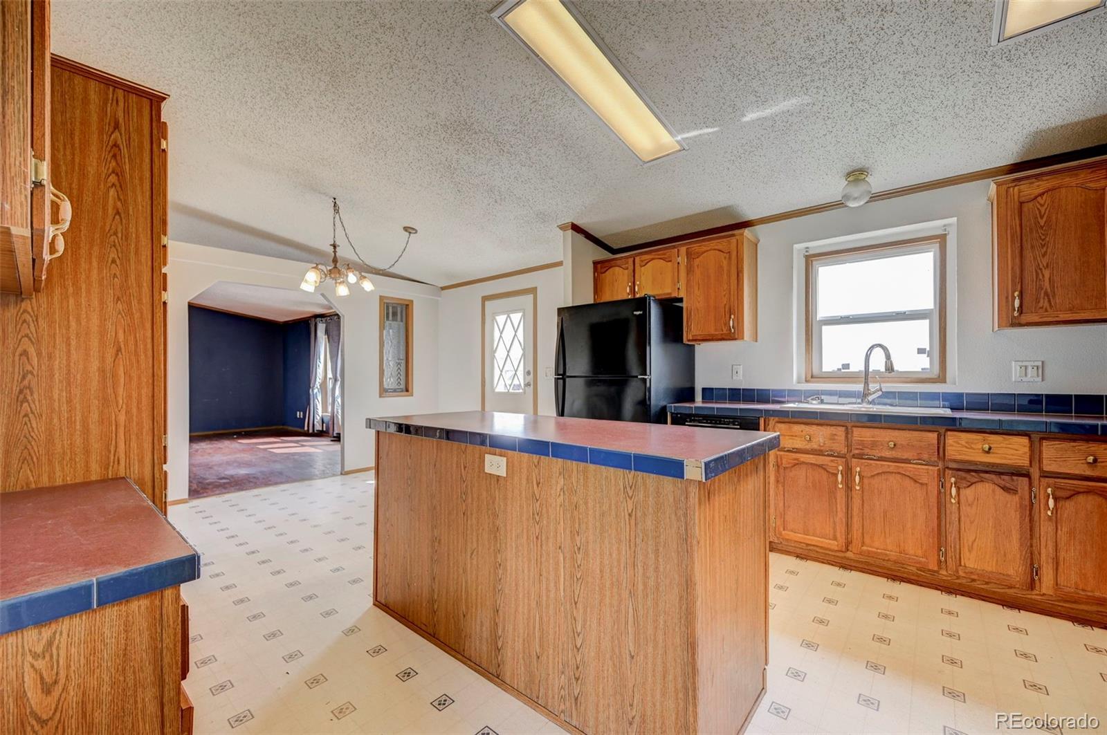 MLS Image #32 for 6935  pfost drive,peyton, Colorado
