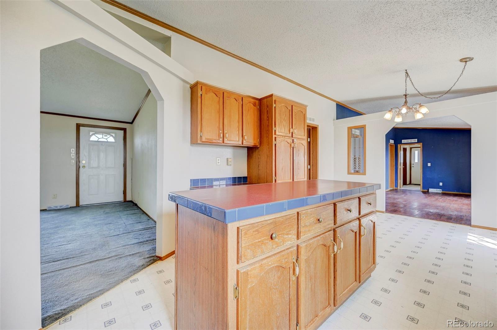MLS Image #33 for 6935  pfost drive,peyton, Colorado