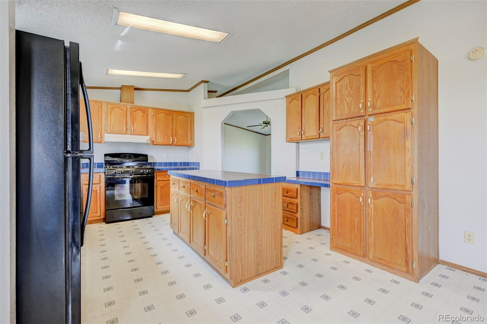 MLS Image #34 for 6935  pfost drive,peyton, Colorado
