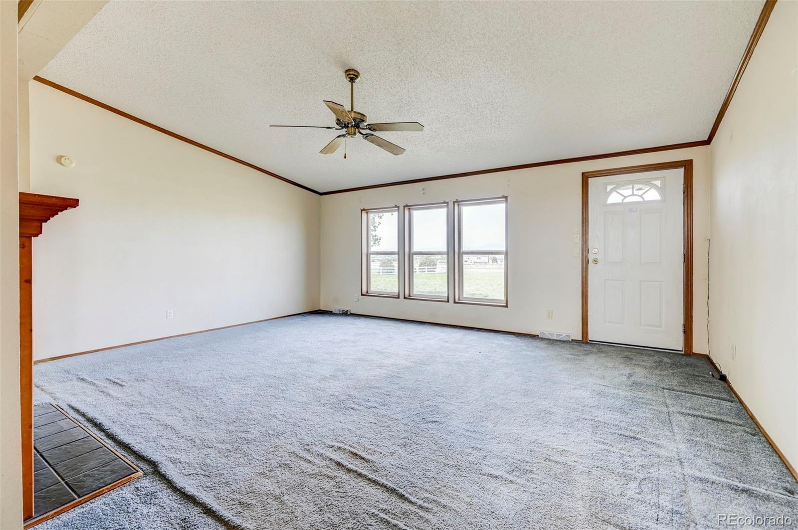 MLS Image #36 for 6935  pfost drive,peyton, Colorado