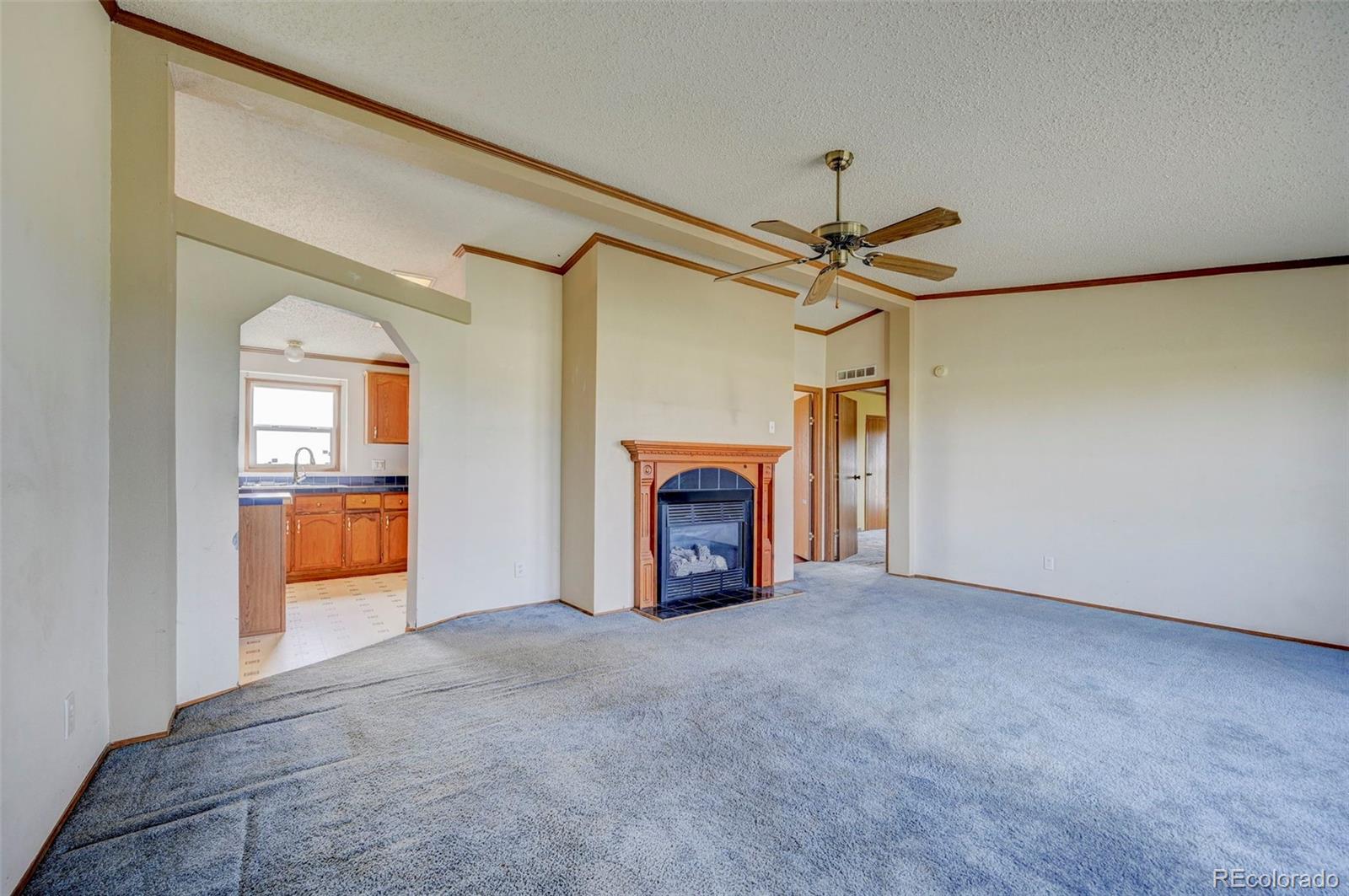 MLS Image #37 for 6935  pfost drive,peyton, Colorado