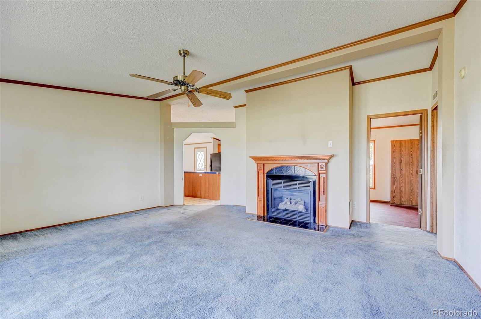 MLS Image #38 for 6935  pfost drive,peyton, Colorado