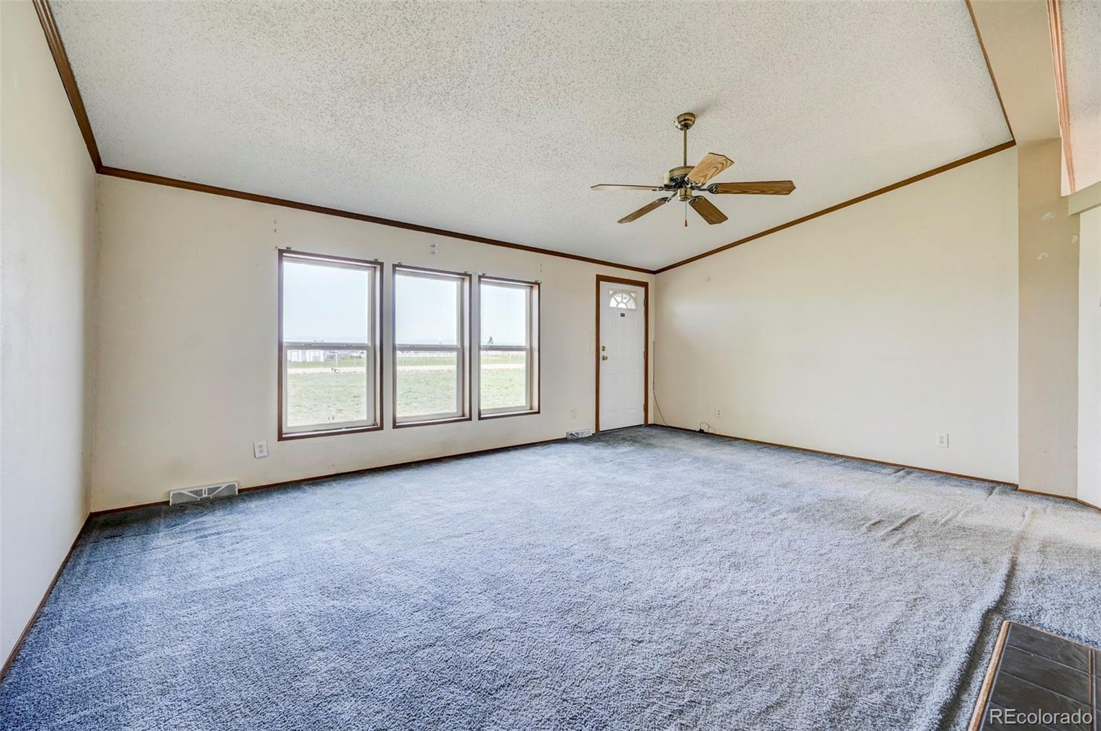 MLS Image #39 for 6935  pfost drive,peyton, Colorado