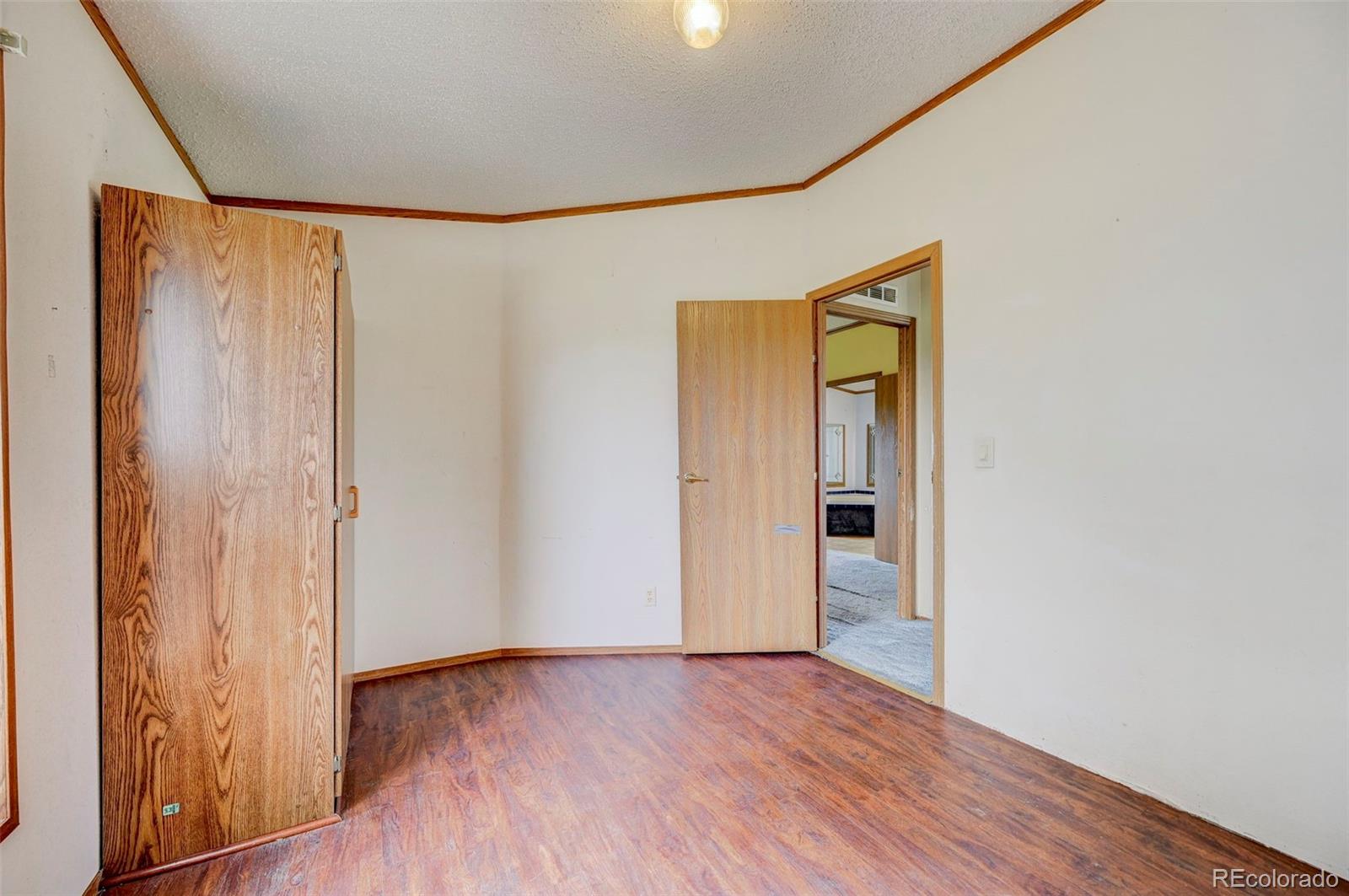 MLS Image #40 for 6935  pfost drive,peyton, Colorado