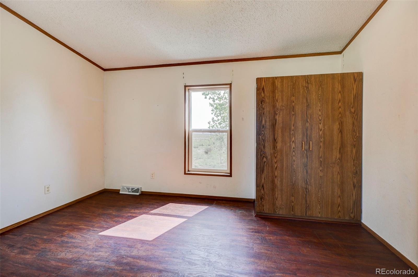 MLS Image #41 for 6935  pfost drive,peyton, Colorado