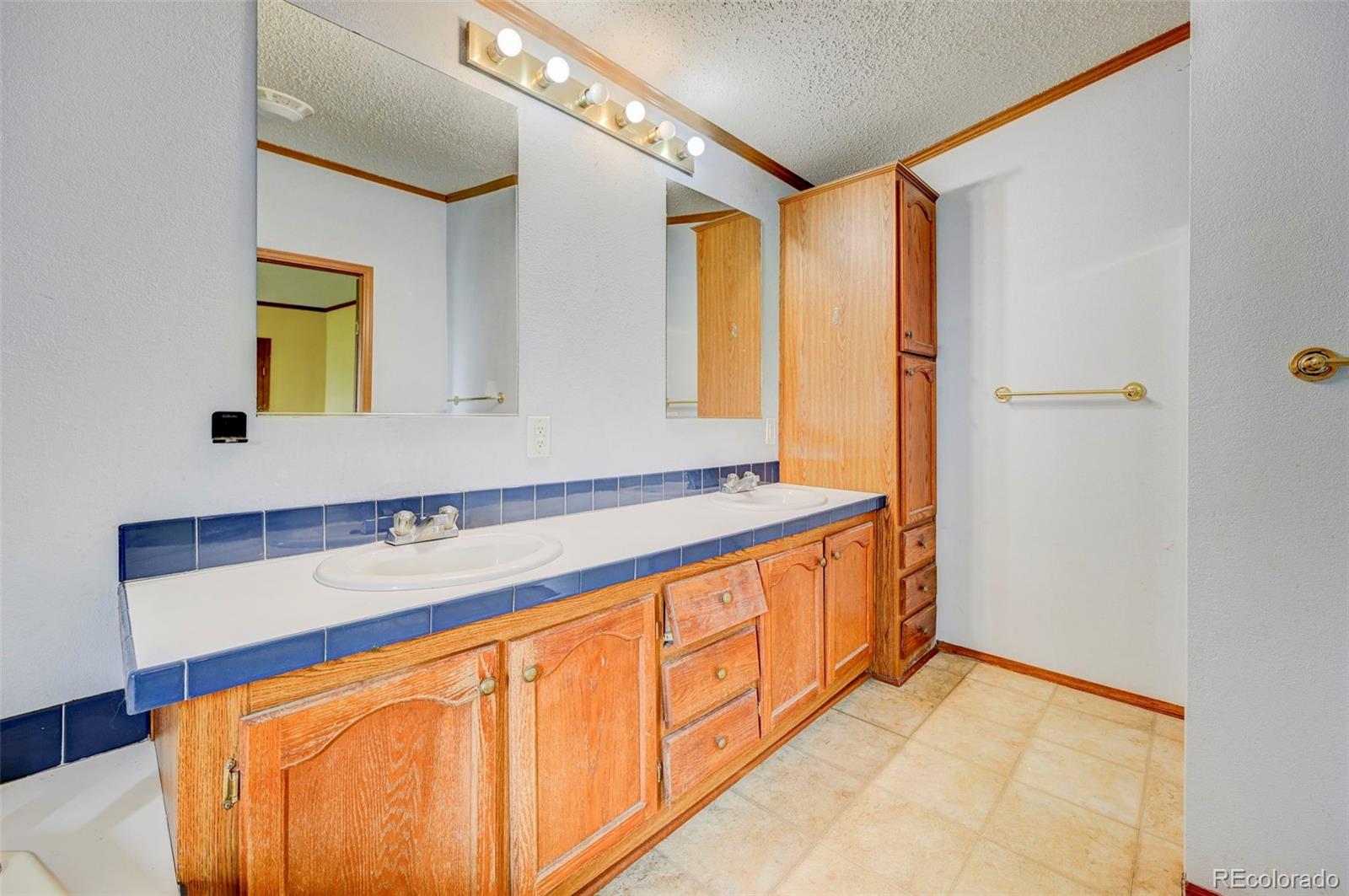 MLS Image #42 for 6935  pfost drive,peyton, Colorado