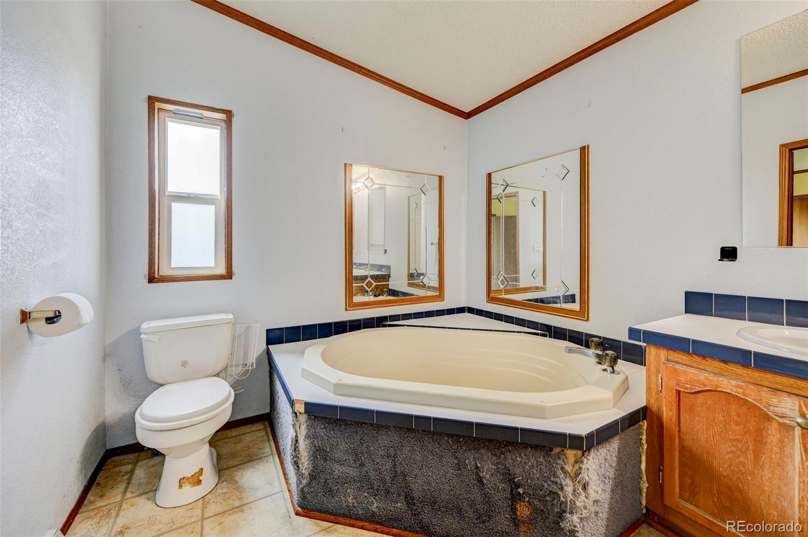 MLS Image #43 for 6935  pfost drive,peyton, Colorado