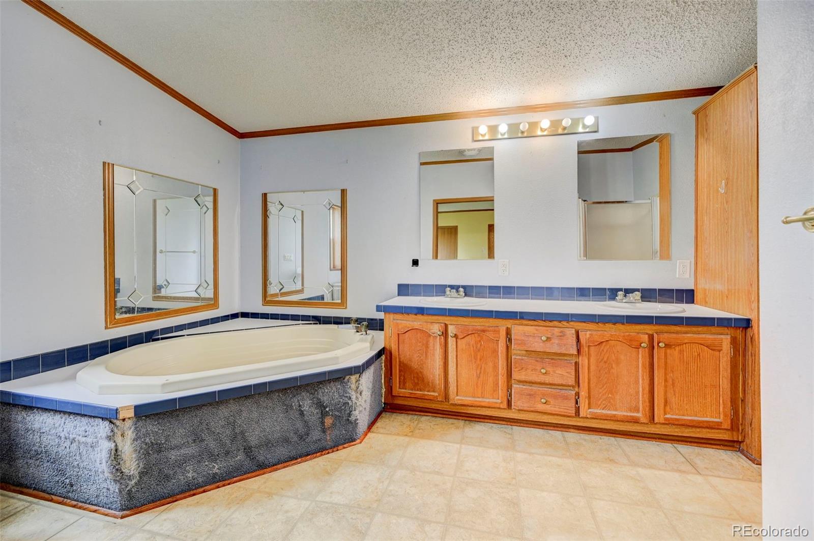 MLS Image #44 for 6935  pfost drive,peyton, Colorado