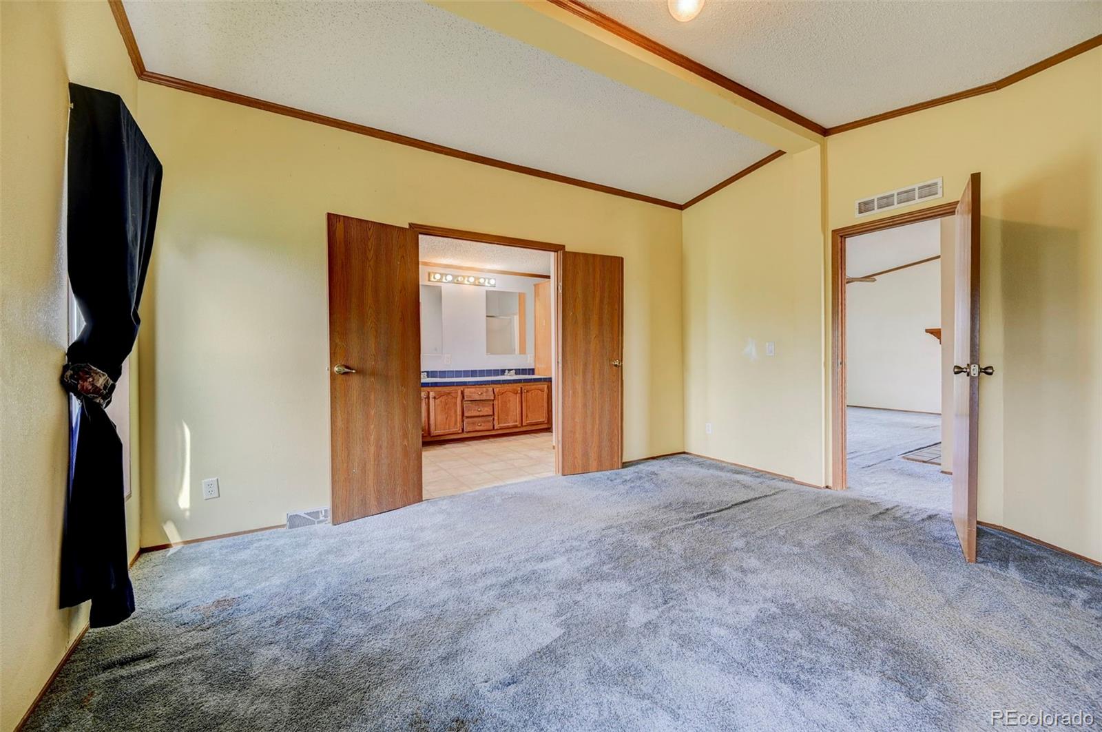 MLS Image #45 for 6935  pfost drive,peyton, Colorado