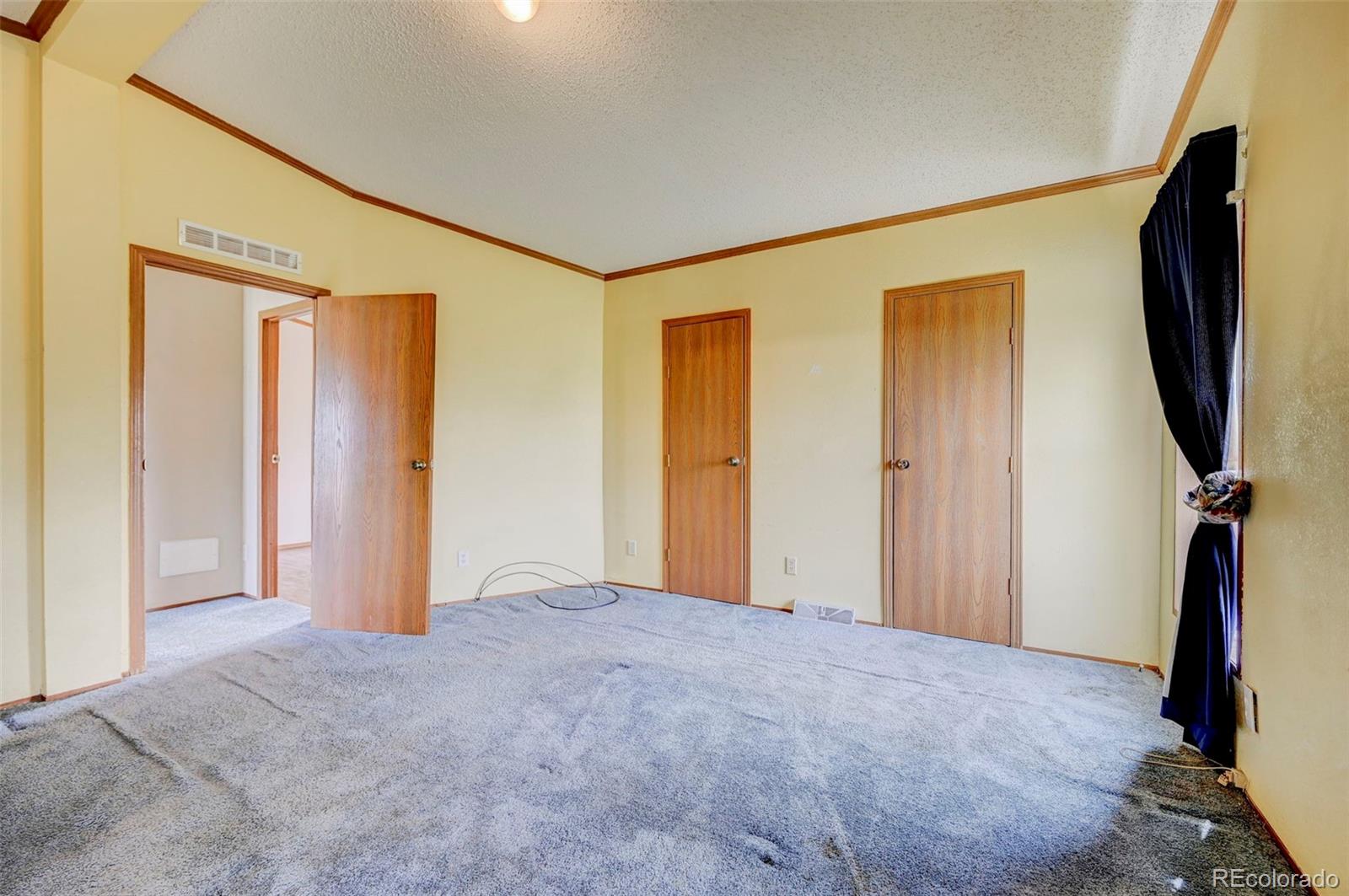MLS Image #46 for 6935  pfost drive,peyton, Colorado
