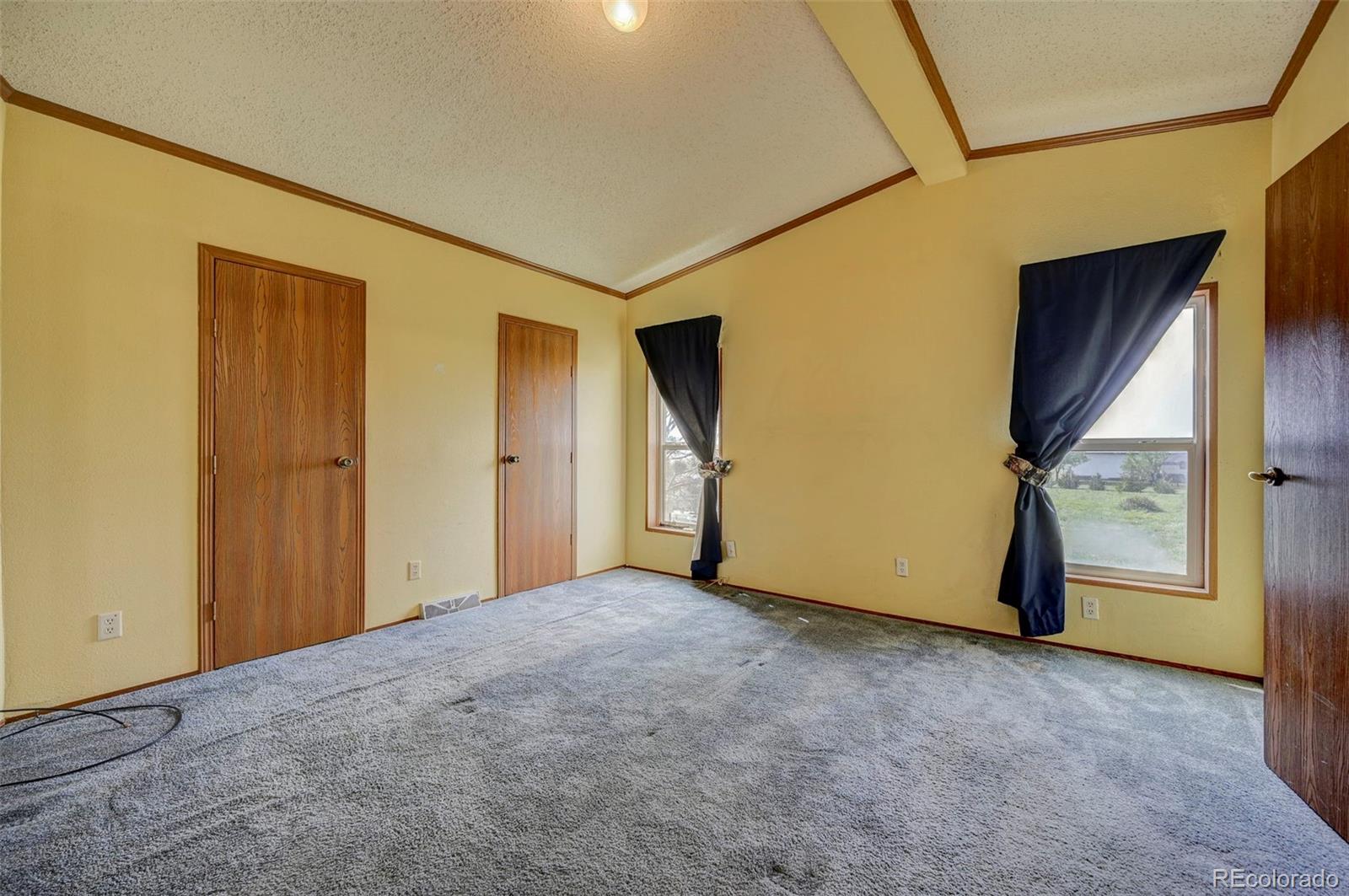 MLS Image #47 for 6935  pfost drive,peyton, Colorado