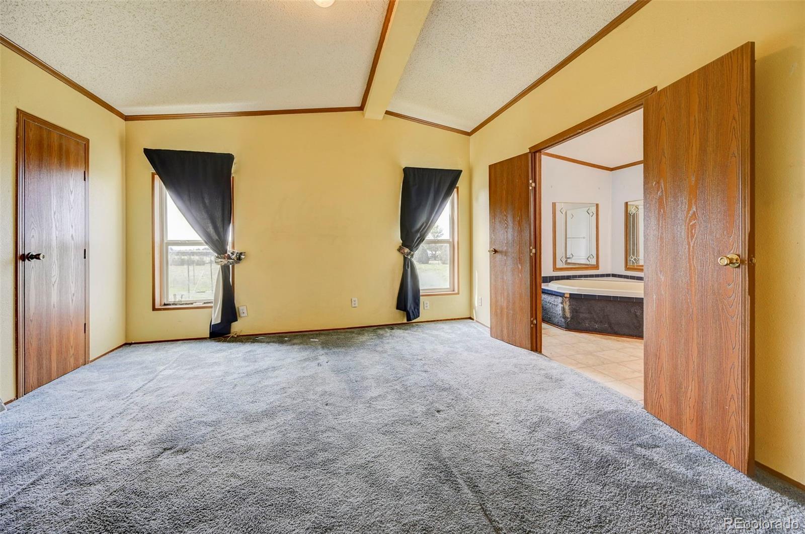 MLS Image #48 for 6935  pfost drive,peyton, Colorado