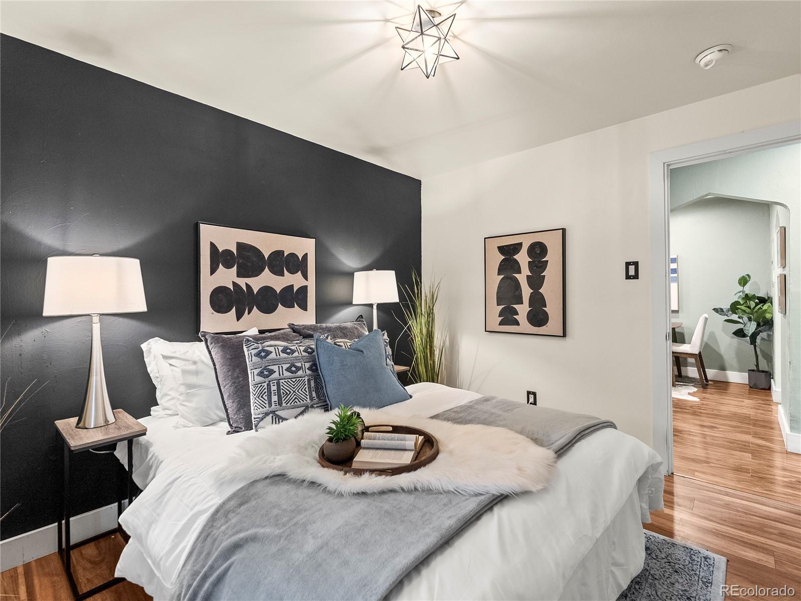 MLS Image #11 for 3555  leyden street,denver, Colorado