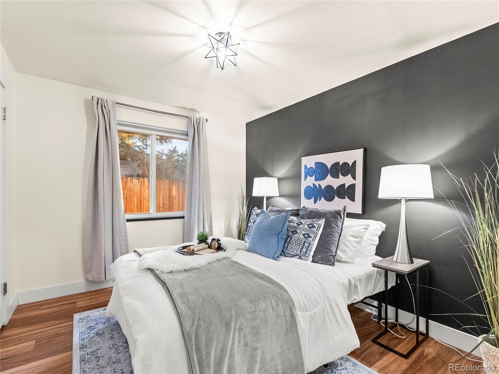 MLS Image #13 for 3555  leyden street,denver, Colorado