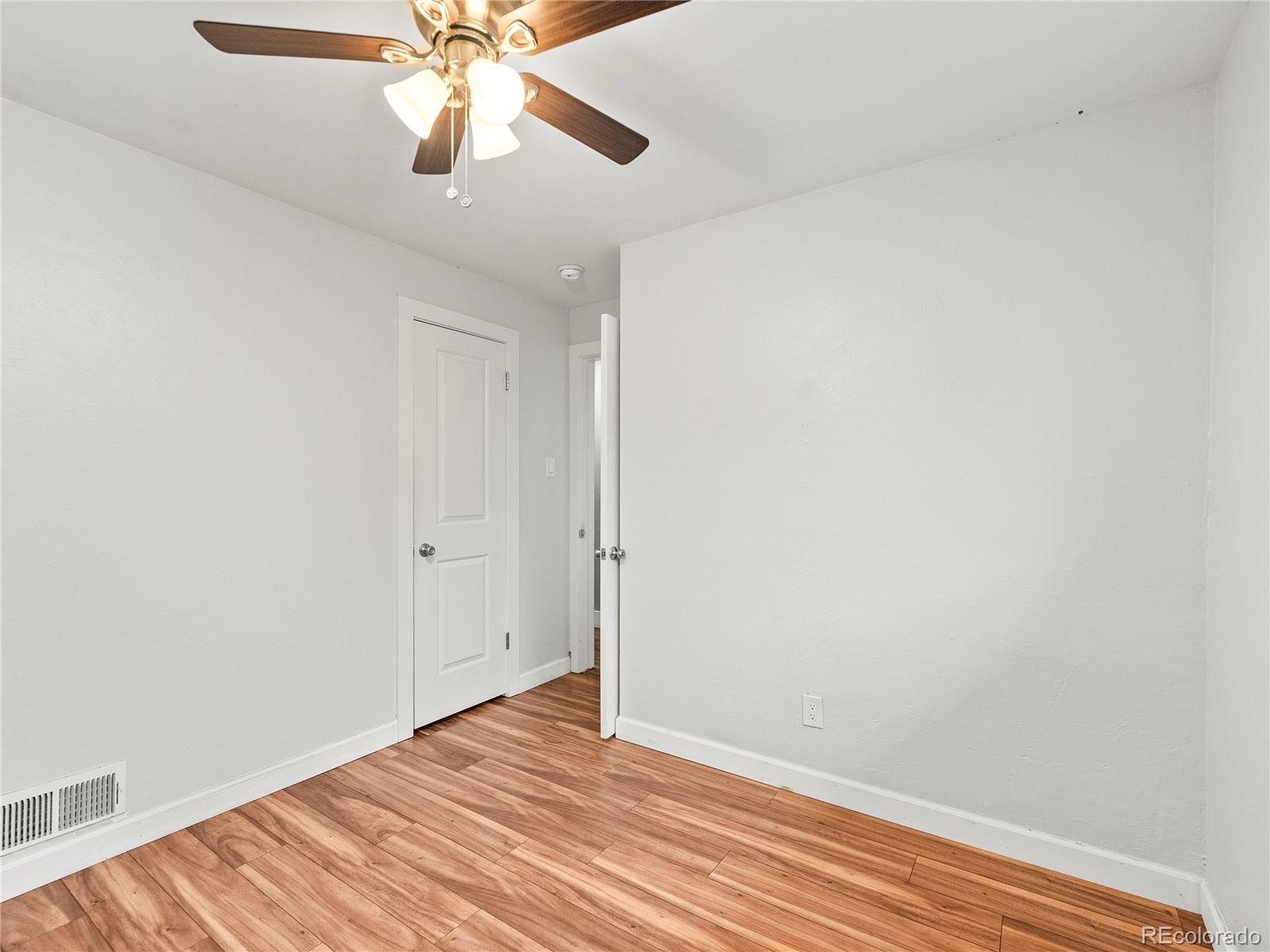 MLS Image #17 for 3555  leyden street,denver, Colorado
