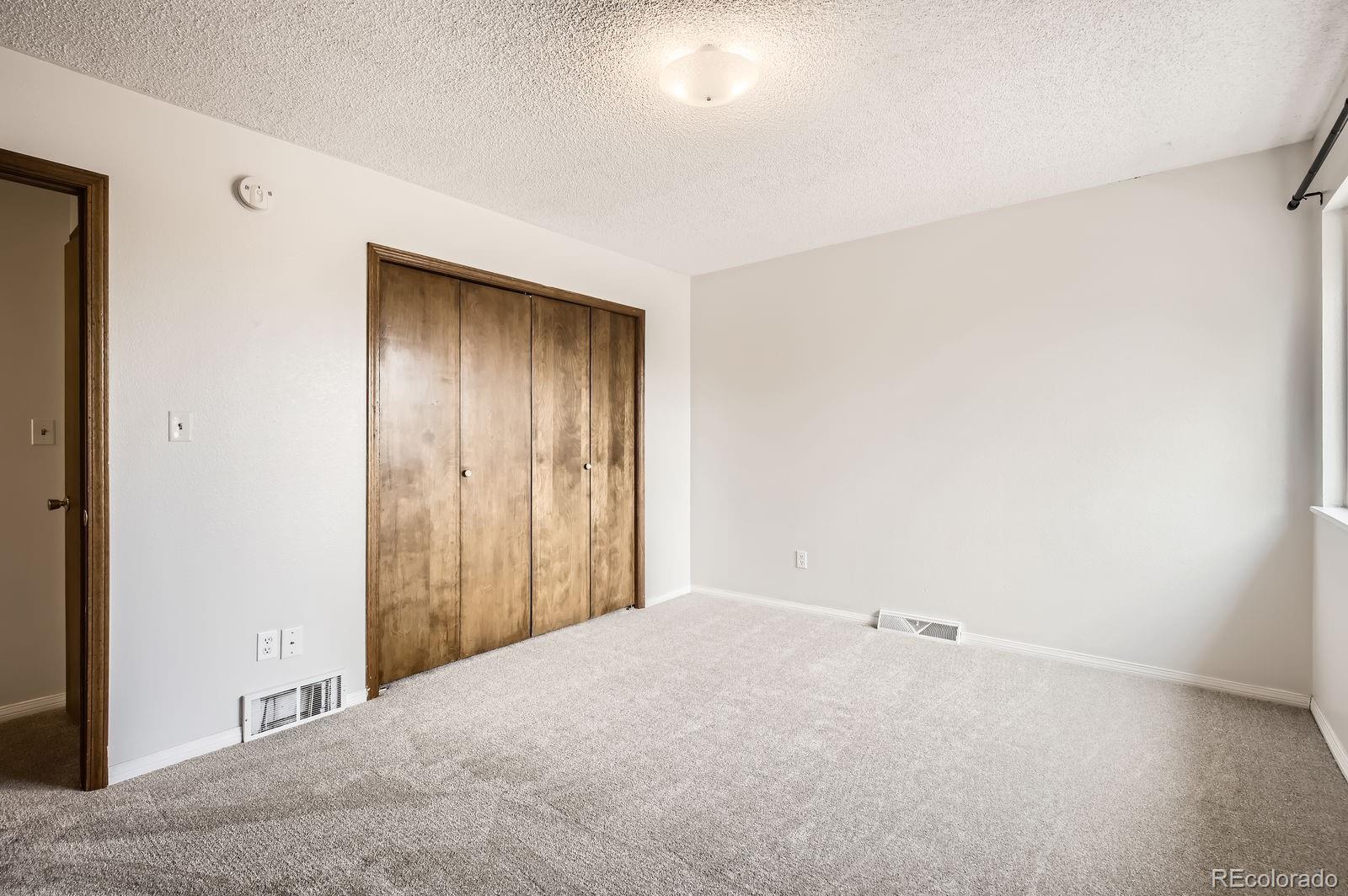 MLS Image #15 for 3021  11th avenue,evans, Colorado