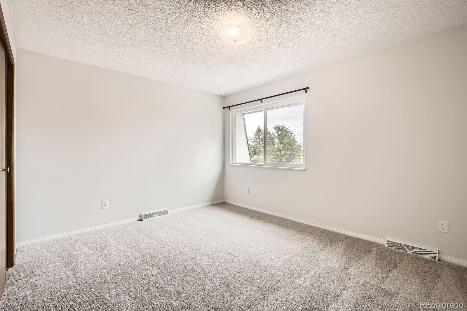 MLS Image #16 for 3021  11th avenue,evans, Colorado