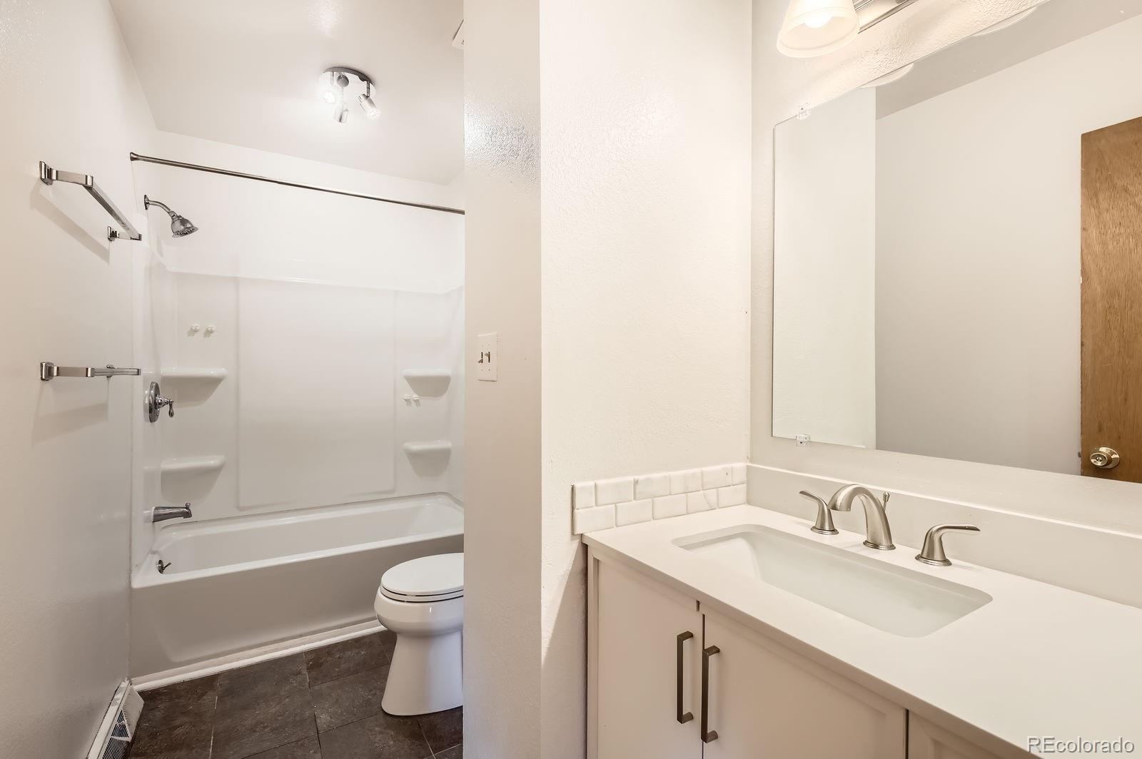MLS Image #17 for 3021  11th avenue,evans, Colorado