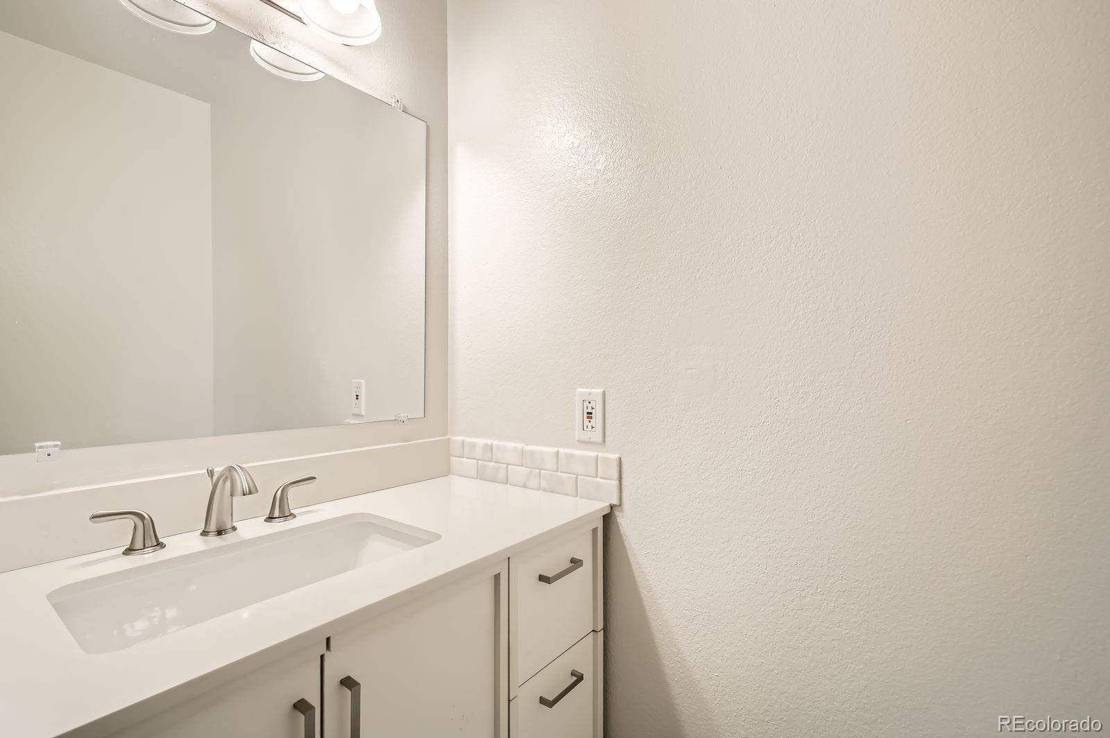 MLS Image #18 for 3021  11th avenue,evans, Colorado