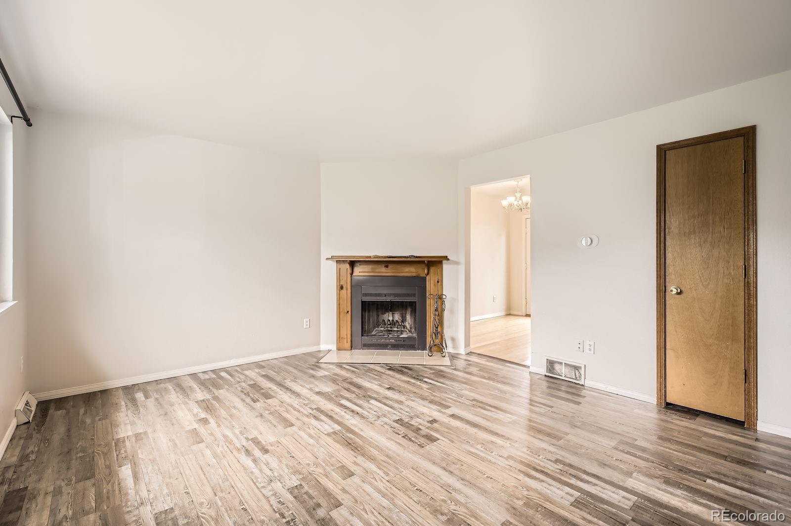 MLS Image #2 for 3021  11th avenue,evans, Colorado
