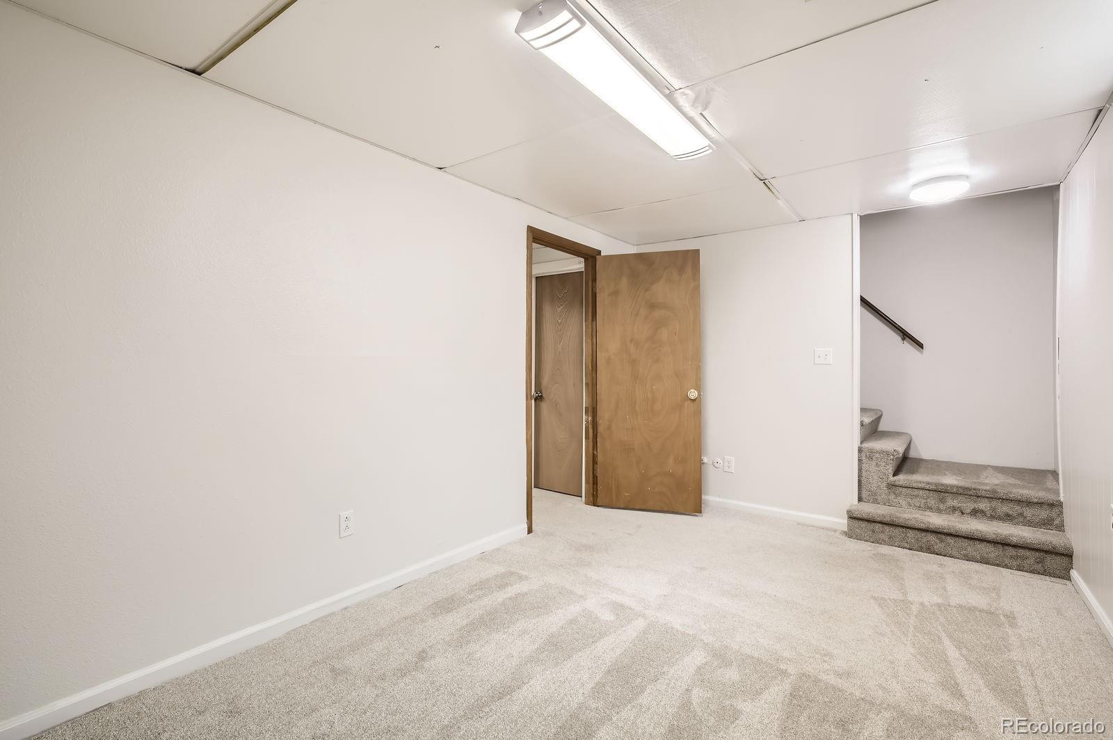 MLS Image #20 for 3021  11th avenue,evans, Colorado