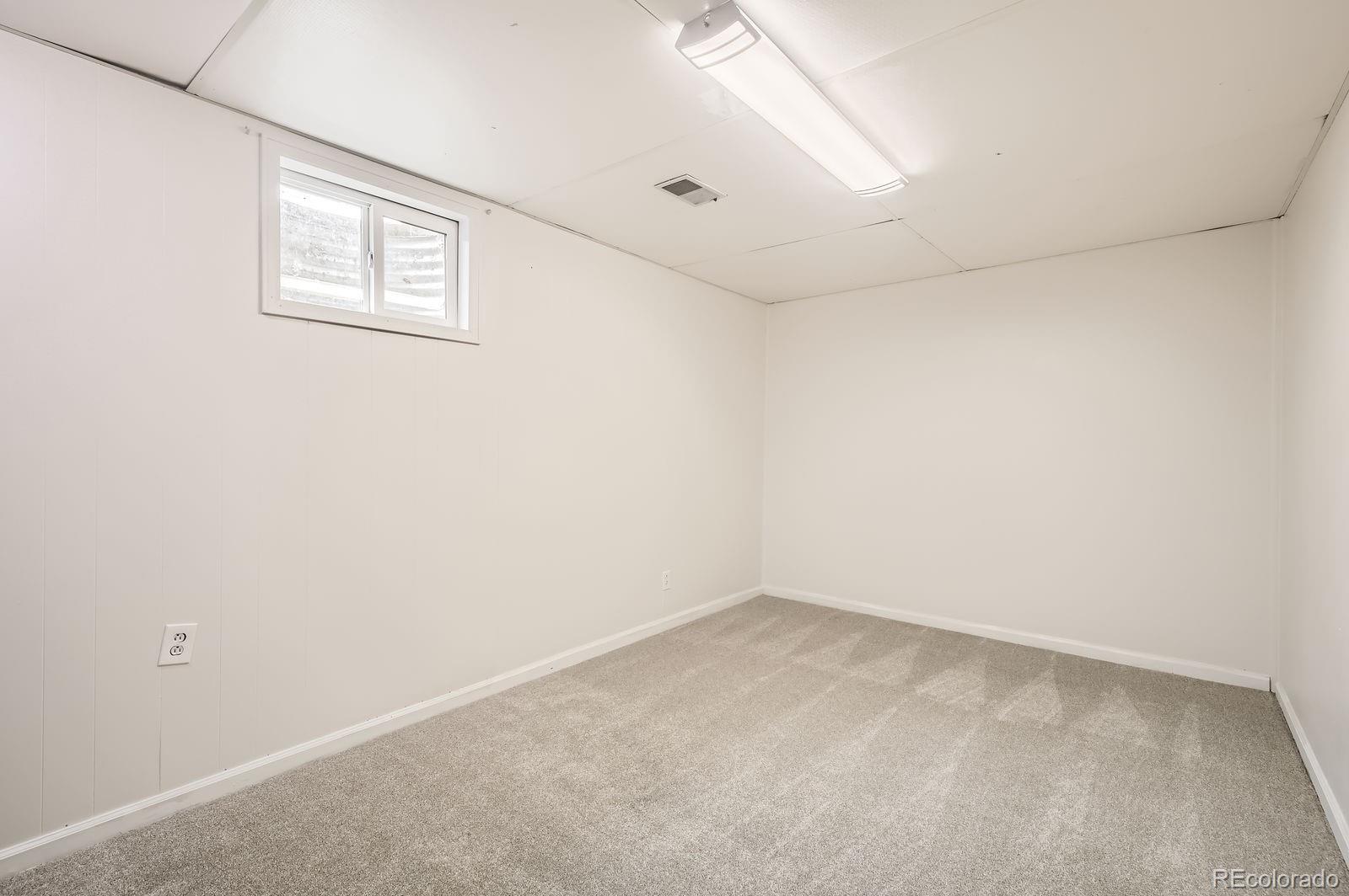 MLS Image #21 for 3021  11th avenue,evans, Colorado