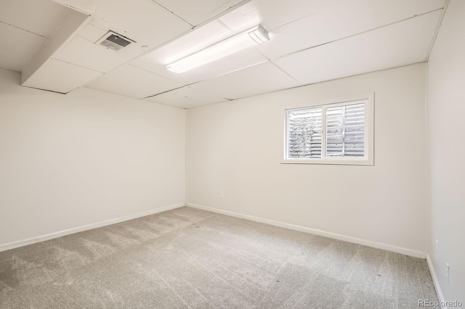 MLS Image #23 for 3021  11th avenue,evans, Colorado