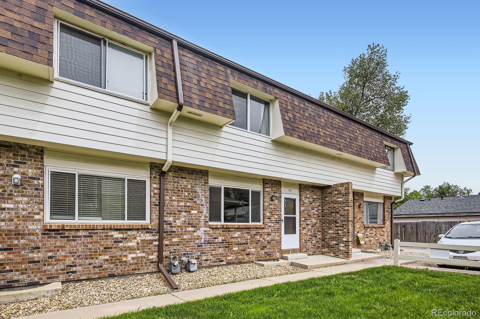 MLS Image #24 for 3021  11th avenue,evans, Colorado