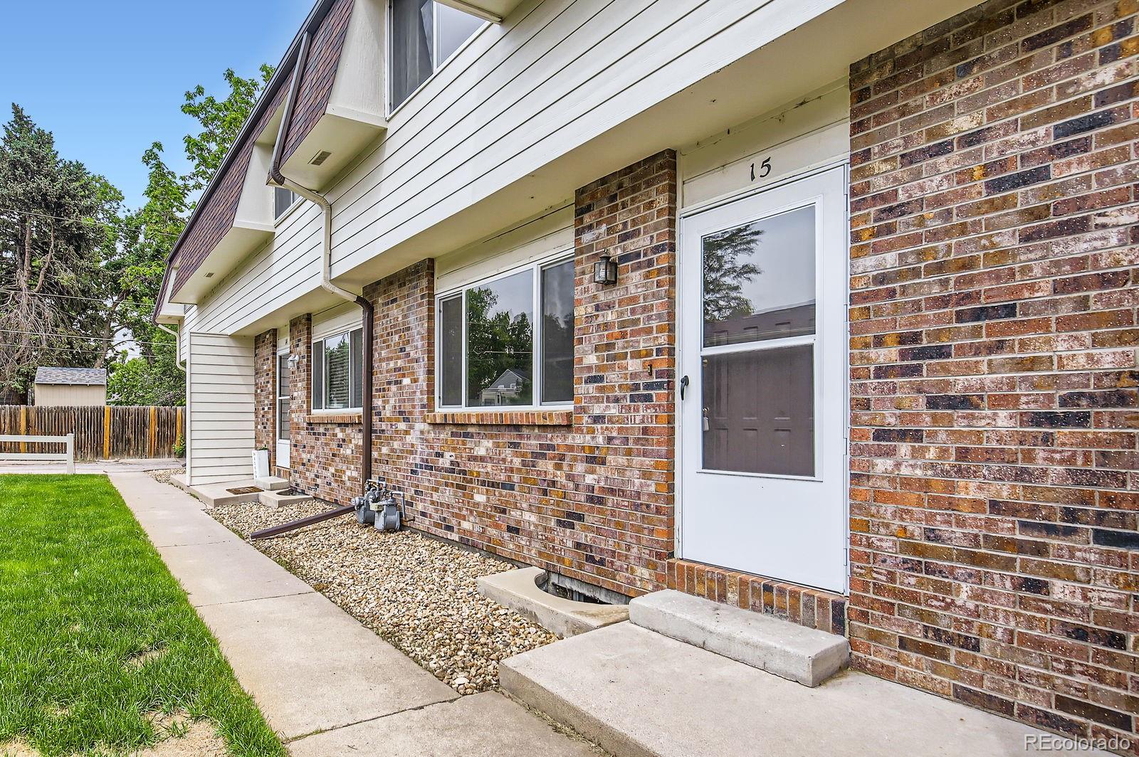 MLS Image #25 for 3021  11th avenue,evans, Colorado