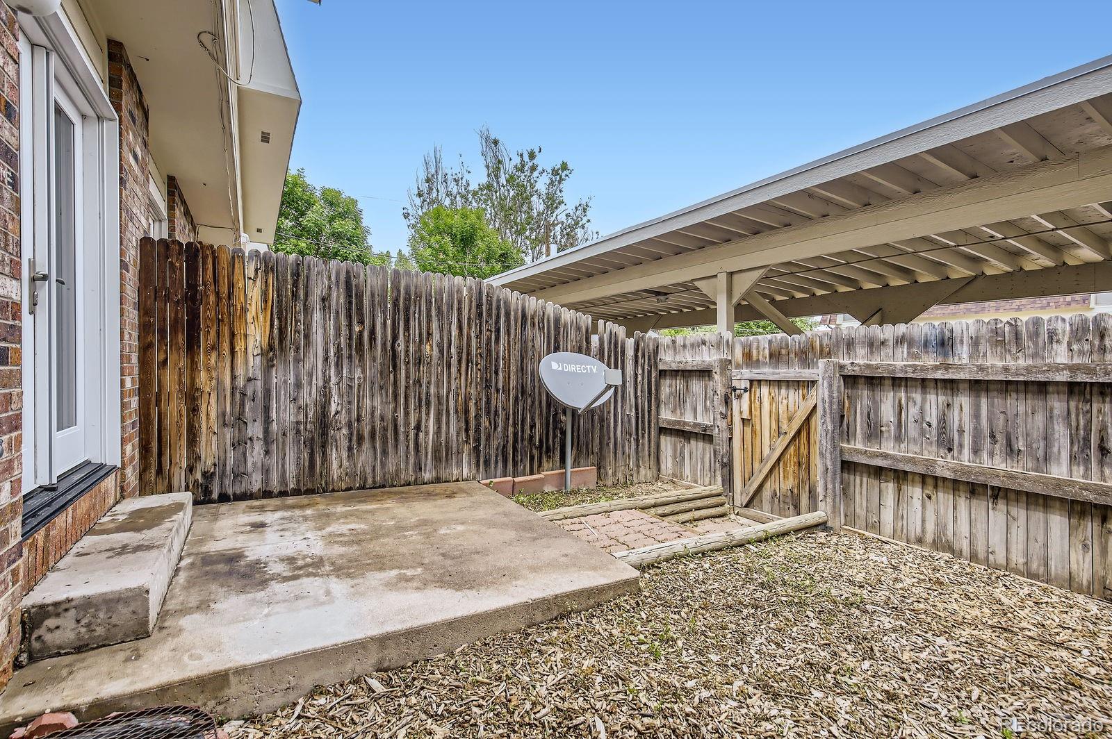 MLS Image #26 for 3021  11th avenue,evans, Colorado