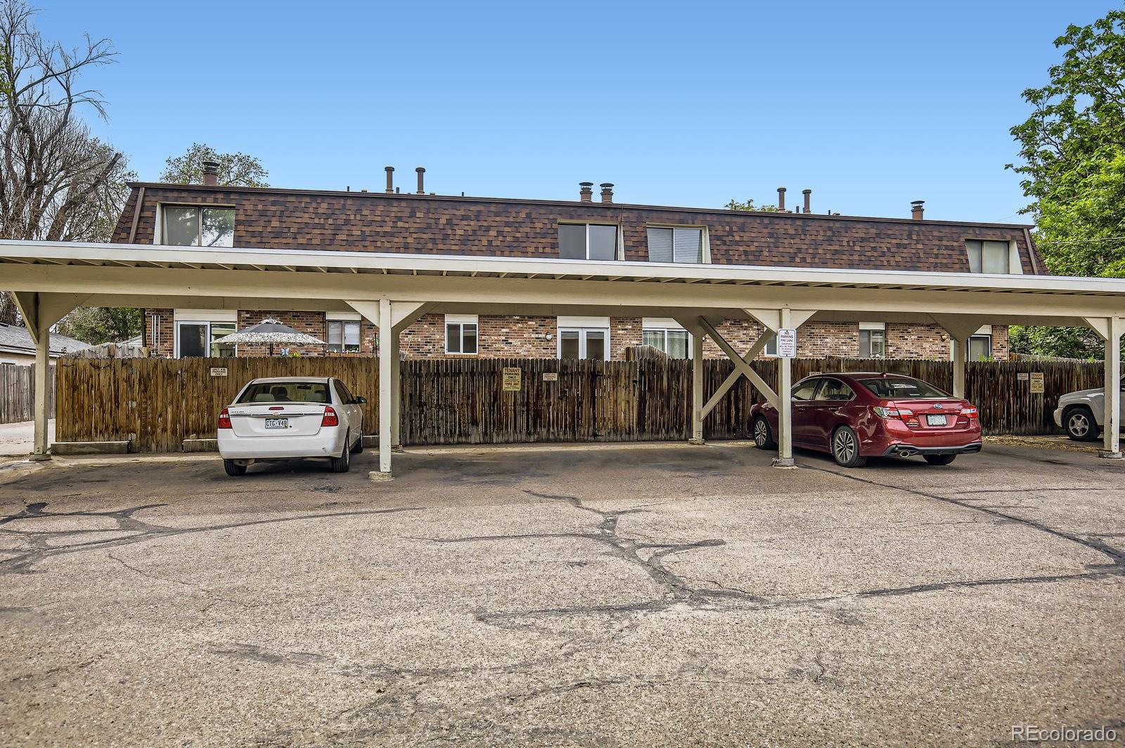 MLS Image #28 for 3021  11th avenue,evans, Colorado