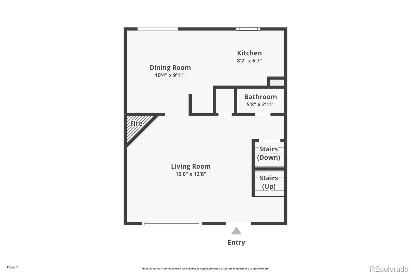 MLS Image #29 for 3021  11th avenue,evans, Colorado
